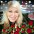Kim Gaulke's profile image