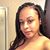 Quanae Boykin's profile image