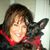 Angela Marie Peper's profile image