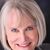 Meredith C Held's profile image