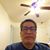 Jose Trinidad's profile image