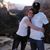 Allison Williams's profile image