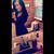 Lyssa Danielle Land's profile image