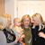 Brenda H. Manley Dvm's profile image