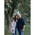 Melissa Sousek-Schneider's profile image