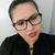 Jaquelyn Vanessa Calagua Galvez's profile image