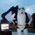 Mark Cunningham's profile image