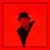 Juan C Lopez's profile image