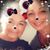 Kelly Simonsen's profile image