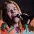 Dottie G Martin's profile image