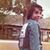 Jeff Lovell's profile image