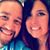 Brenda Nitti Starr's profile image