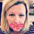 Randi Trowbridge's profile image