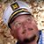 Shane Hale's profile image