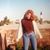 Rocio Prieto's profile image