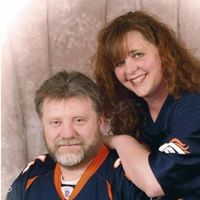 David Burger's profile image