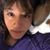 Aimee LaMore Harvey's profile image