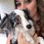 Kayla Widerman's profile image