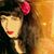 Pauline Owens Teel's profile image