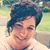 Shawna Holstein's profile image
