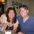 Ann Marie Lancaster's profile image