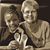 Joy Andersen's profile image