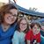 Andrea Howard Smith's profile image