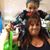 Dawn Rainey's profile image