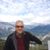 Dave Carr's profile image