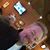 Tim Conley's profile image
