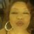 Blanca Covarrubias's profile image