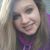 Kaylee Jo Marie Pasco's profile image