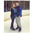 Craig Guadagno's profile image