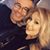 Laura Greidy Martino's profile image