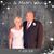 Pat Wilkinson Peresan's profile image