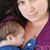 Melissa Rich's profile image