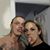 Matthew Pawley's profile image
