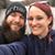 Michelle Lynn Cerveny's profile image