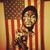 Rene Murillo's profile image