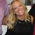 Bethany Murtha's profile image