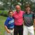 Dennis Giesler's profile image