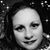 Amy Woodson's profile image