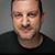 Neil Parry's profile image