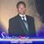 Marlon Castrillo's profile image