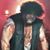 Luis Flores's profile image