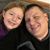 Justin Schoetzow's profile image