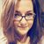 Jessica Nance's profile image