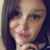 Stephanie Grace McDowell's profile image