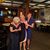 Kathy Reilly-Naumovich's profile image
