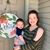 Barbara Jean Schofield's profile image